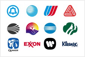 saulbass_logos