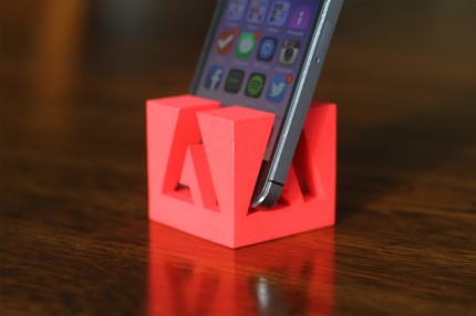Smartphone stands and covers